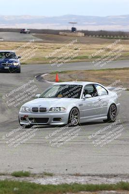 media/Apr-07-2024-BMW Club of San Diego (Sun) [[6d75f3ba8b]]/Group C/Session 3 (Off Ramp)/